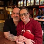 Patrick Yeary - @yearypatrick - Instagram