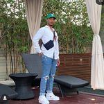 Patrick Yeary - @year.ypatrick - Instagram