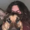Patrick Yeary - @dad.pat00 - TikTok