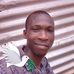 Patrick Yeri - Facebook