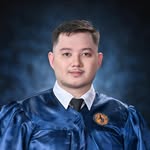 Jose Patrick Yeh - @jpyeh_ - Instagram