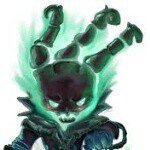 Jose Patrick Yeh - @i_am_a_tryhard - Instagram