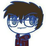 Jose Patrick Yeh - @jose_patrick_yeh - Instagram