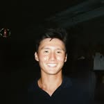 Patrick - @patrickyehwong - Instagram
