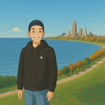 Patrick  Yeh - @pyeh15 - Instagram