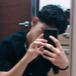 Patrick Ortiz - @patrick_yeh26 - Instagram