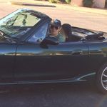 Patrick Yeh - @patrickyeh2022 - Instagram