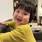 Patrick Yeh - @aakarshan.yeh - Instagram