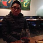 Patrick Yeh - @patrickyeh1225 - Instagram