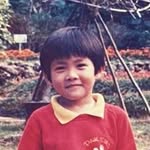Patrick Yeh - @hagakiiiii - Instagram