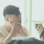 Patrick Yéh - @yehchinhan - Instagram
