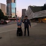Patrick Yeh - @patricky132 - Instagram