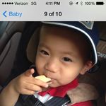 Patrick Yeh - @patyeh.nyc - Instagram
