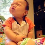 Patrick Yeh - @afternoonpatea - Instagram