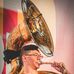 Patrick Yeh - Facebook
