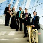 Patrick Yeh - @yehtuba - Instagram