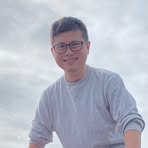 Patrick Yeh - Facebook