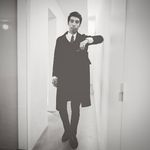 Patrick Yeh - @kunga.ckeli - Instagram