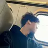 Patrick Yeh - @pattyice420 - TikTok