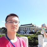 patrick yeh - @patrick_yeh12 - Instagram