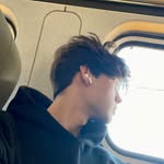 Patrick Yeh - @patrickryeh - Instagram