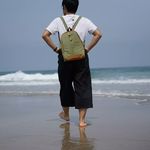 Patrick Yeh - @yeh.patrick - Instagram