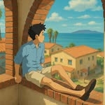 Patrick Yeh - @patty_yehh - Instagram