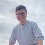 Patrick Yeh - @patrickyeh168 - Instagram