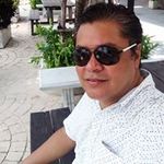Patrick Yeh - @urbanlegend.us - Instagram
