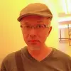 Patrick Yeh - @patrickyeh - TikTok