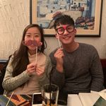 Patrick Yeh - @patrickyeh - Instagram