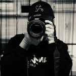 📸攝后簿理📸 - @patrick_yeh_ - Instagram