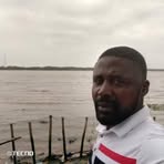 Patrick Yehi - Facebook