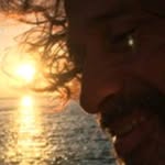 Patrick Yehouda - @yehouda_patrick - Instagram