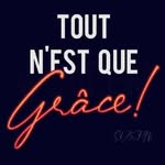 Patrick Yehouenou - @patrickyehouenou - Instagram