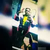 Patrick Yehousba - @patrickyehousba8 - TikTok