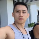 Patrick.yeh1102 - @patrick.yeh1102 - Instagram