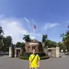 patrickyeh2 - @patrickyeh2 - TikTok