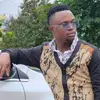 Pkpayeh1 - @patrick.kpayeh - TikTok