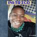 Iorpuu Patrick - Facebook