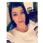 Patricia Maldonado Yerbatero - @patriciamaldonadol - Instagram