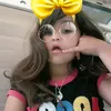 PatriciaKirby - @patriciakirbyfywpxjrt - TikTok