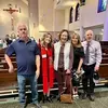 patriciayerby - @patriciayerby - TikTok