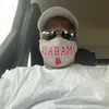 Patrick Eirby - @patrick.eirby - TikTok