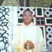 Patrick Iorbee - Facebook