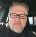 Patrick Irby - Facebook