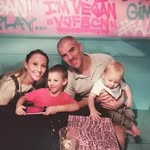 Patrick Yerby - @patrick_yerby4 - Instagram