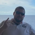 Patrick Yerby - @patrick_yerby - Instagram