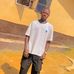 Patrick Yorpoi - Facebook