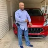 patrickeirby - @patrickeirby - TikTok